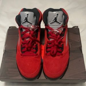 Air Jordan 5 Retro